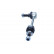 Rod/Strut, stabiliser, Thumbnail 2