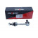 Rod/Strut, stabiliser, Thumbnail 3