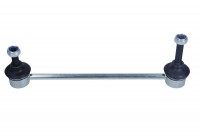 Rod/Strut, stabiliser