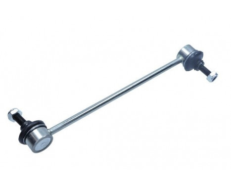 Rod/Strut, stabiliser