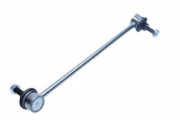 Rod/Strut, stabiliser