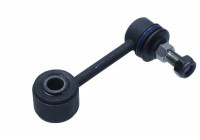 Rod/Strut, stabiliser