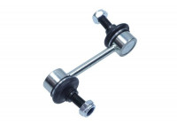 Rod/Strut, stabiliser