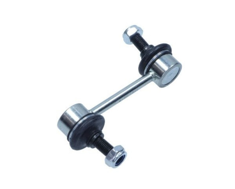 Rod/Strut, stabiliser