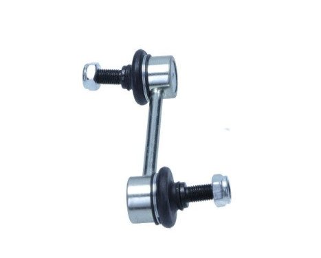 Rod/Strut, stabiliser, Image 2