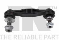 Rod/Strut, stabiliser