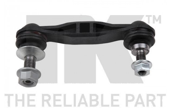 Rod/Strut, stabiliser