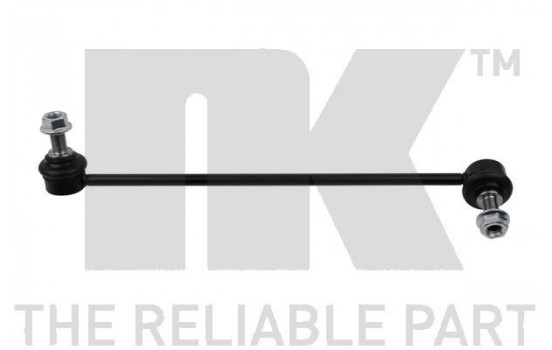Rod/Strut, stabiliser