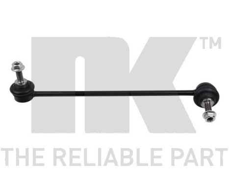 Rod/Strut, stabiliser