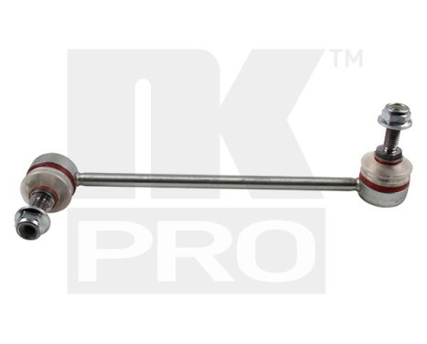 Rod/Strut, stabiliser
