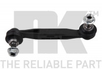 Rod/Strut, stabiliser