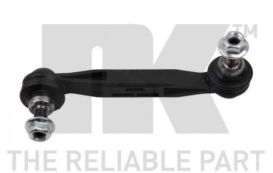 Rod/Strut, stabiliser