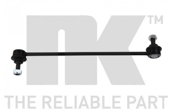 Rod/Strut, stabiliser