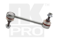 Rod/Strut, stabiliser