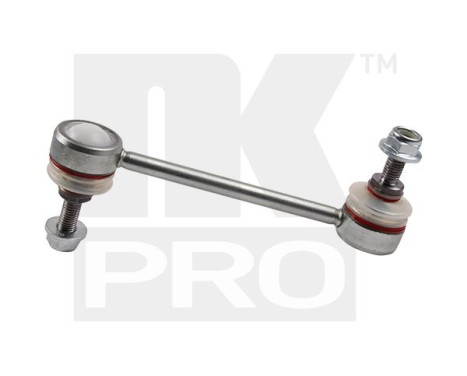 Rod/Strut, stabiliser
