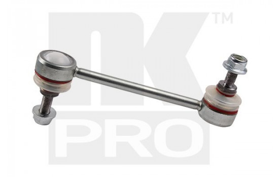 Rod/Strut, stabiliser