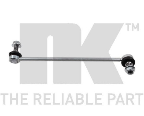 Rod/Strut, stabiliser