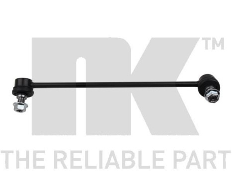 Rod/Strut, stabiliser