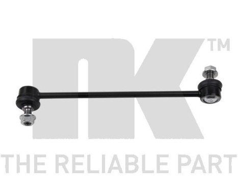 Rod/Strut, stabiliser