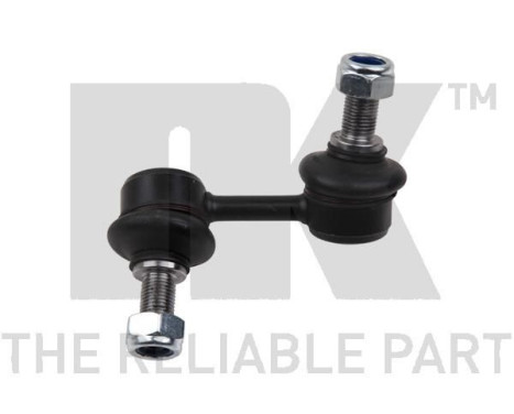 Rod/Strut, stabiliser
