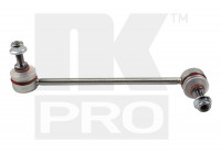 Rod/Strut, stabiliser