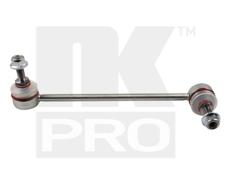 Rod/Strut, stabiliser