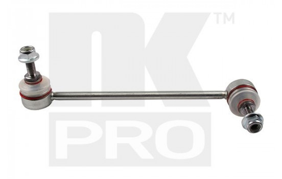 Rod/Strut, stabiliser