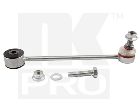 Rod/Strut, stabiliser