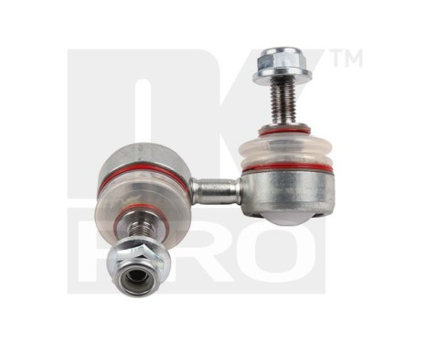 Rod/Strut, stabiliser