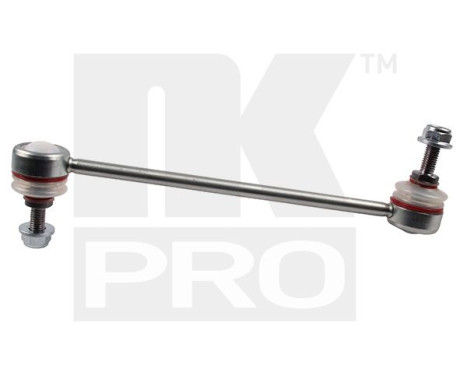 Rod/Strut, stabiliser