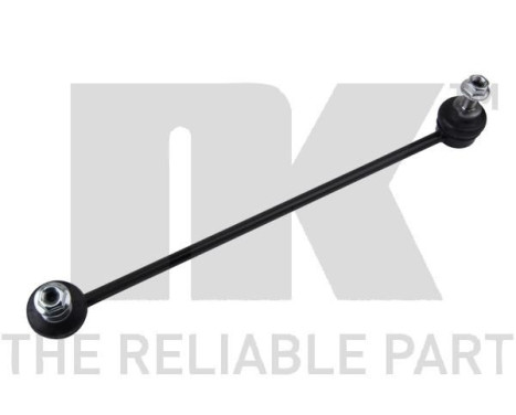 Rod/Strut, stabiliser