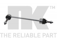 Rod/Strut, stabiliser
