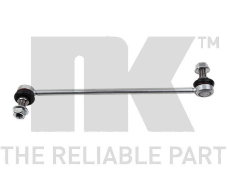 Rod/Strut, stabiliser