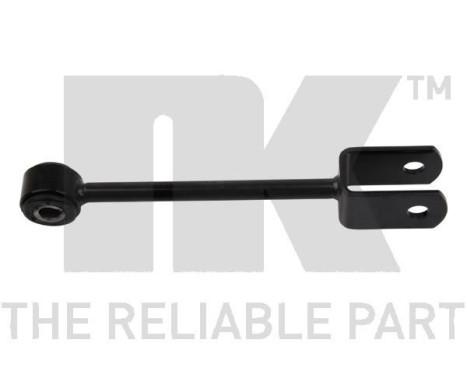 Rod/Strut, stabiliser