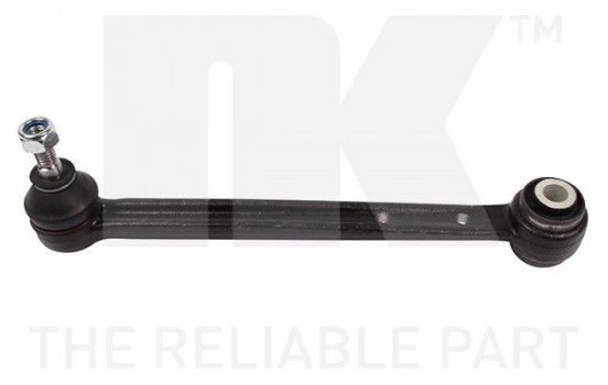 Rod/Strut, stabiliser