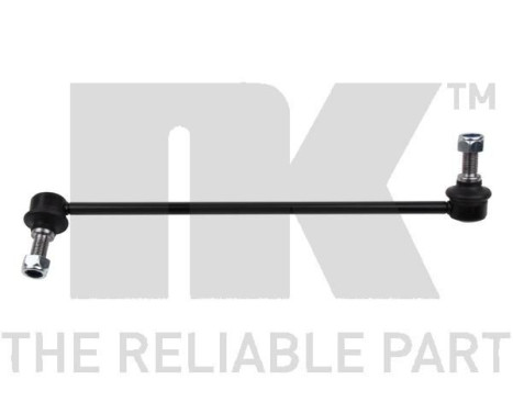 Rod/Strut, stabiliser