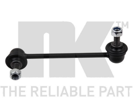 Rod/Strut, stabiliser