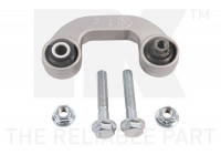 Rod/Strut, stabiliser