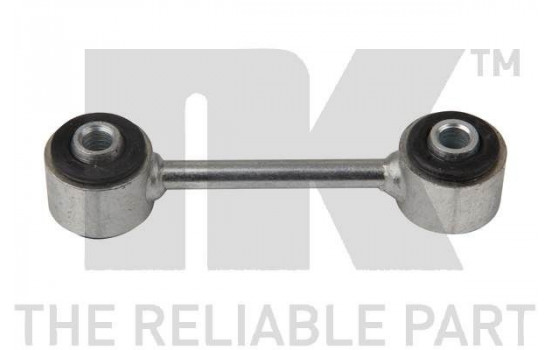 Rod/Strut, stabiliser