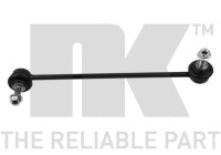 Rod/Strut, stabiliser