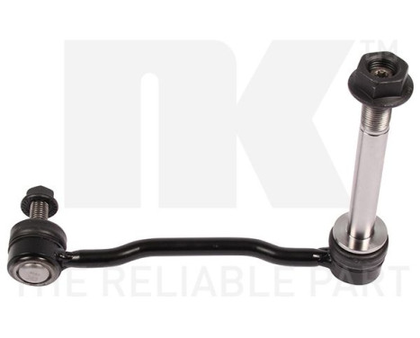 Rod/Strut, stabiliser