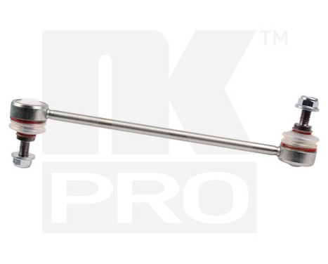 Rod/Strut, stabiliser