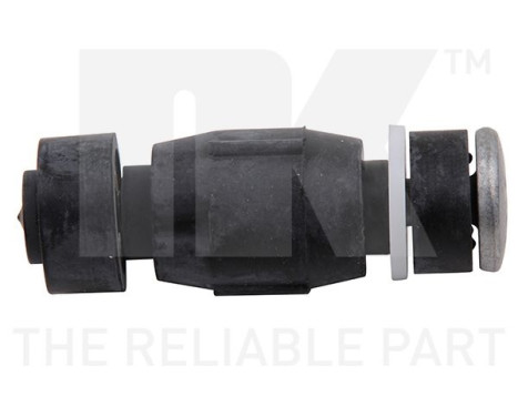 Rod/Strut, stabiliser