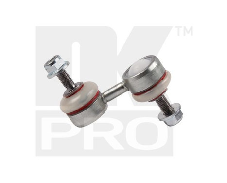 Rod/Strut, stabiliser