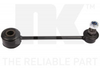 Rod/Strut, stabiliser