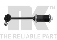 Rod/Strut, stabiliser