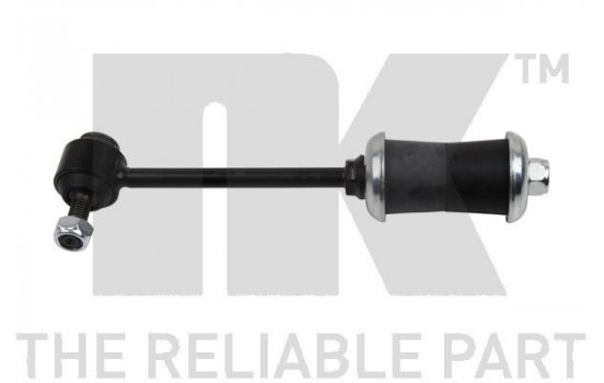 Rod/Strut, stabiliser