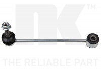 Rod/Strut, stabiliser