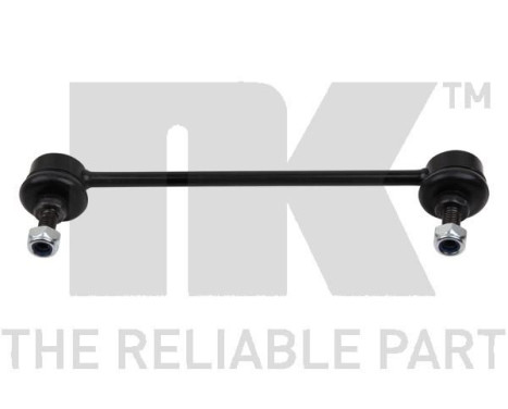 Rod/Strut, stabiliser