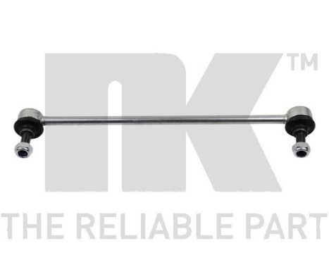 Rod/Strut, stabiliser